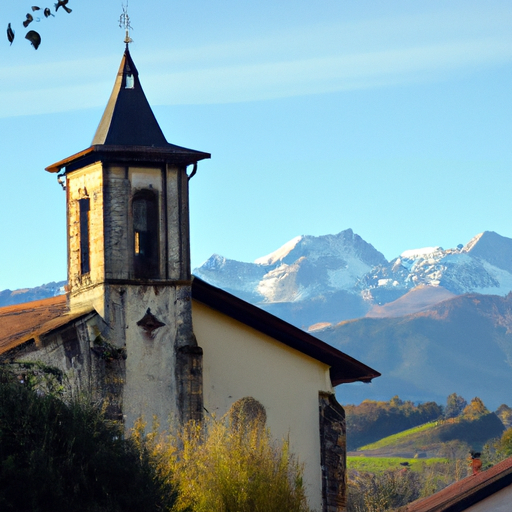 plombier Castillon (Canton d'Arthez-de-Béarn)